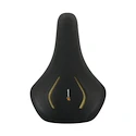 Șa Selle Royal  LOOKIN Evo Moderate