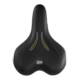 Șa Selle Royal LOOKIN Moderate