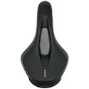 Șa Selle Royal  On Open Athletic