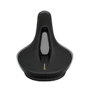 Șa Selle Royal  On Open Relaxed