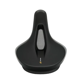 Șa Selle Royal On Open Relaxed