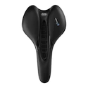 Șa Selle Royal  Respiro Athletic