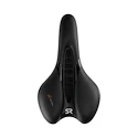 Șa Selle Royal  Respiro Athletic