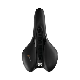 Șa Selle Royal Respiro Athletic