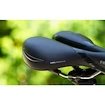 Șa Selle Royal  Respiro Moderate
