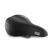 Șa Selle Royal  Roomy Moderate