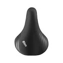 Șa Selle Royal  Roomy Moderate