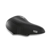Șa Selle Royal  Roomy Relaxed