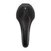 Șa Selle Royal  Scientia A1