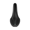 Șa Selle Royal  Scientia A1
