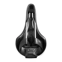 Șa Selle Royal  Scientia A1