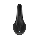 Șa Selle Royal  Scientia A1