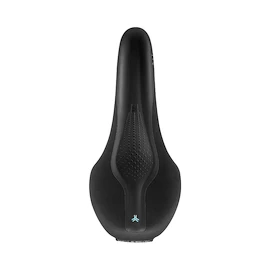 Șa Selle Royal Scientia A1