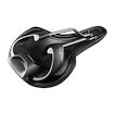 Șa Selle Royal  Scientia A2