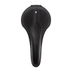 Șa Selle Royal  Scientia A2