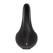 Șa Selle Royal  Scientia A2