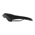 Șa Selle Royal  Scientia A2