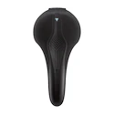 Șa Selle Royal  Scientia A2