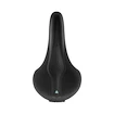 Șa Selle Royal  Scientia A3