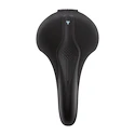 Șa Selle Royal  Scientia A3