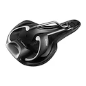 Șa Selle Royal  Scientia A3