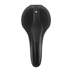 Șa Selle Royal  Scientia M1