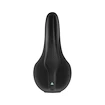 Șa Selle Royal  Scientia M1