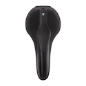 Șa Selle Royal  Scientia M1