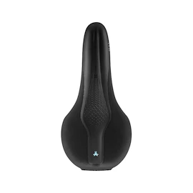 Șa Selle Royal Scientia M1