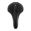 Șa Selle Royal  Scientia M3