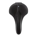 Șa Selle Royal  Scientia M3