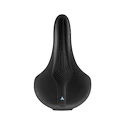 Șa Selle Royal  Scientia M3