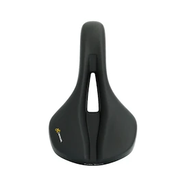 Șa Selle Royal Vaia Moderate
