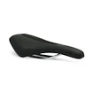 Șa Selle Royal  Vivo Athletic