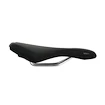 Șa Selle Royal  Vivo Athletic
