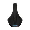 Șa Selle Royal  Vivo Athletic