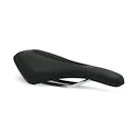 Șa Selle Royal  Vivo Athletic