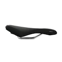 Șa Selle Royal  Vivo Athletic