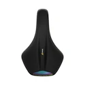 Șa Selle Royal  Vivo Athletic