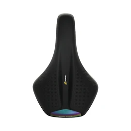 Șa Selle Royal Vivo Athletic