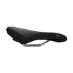 Șa Selle Royal  Vivo Moderate