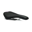 Șa Selle Royal  Vivo Moderate