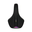 Șa Selle Royal  Vivo Moderate