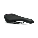 Șa Selle Royal  Vivo Moderate