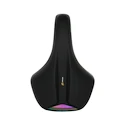 Șa Selle Royal  Vivo Moderate