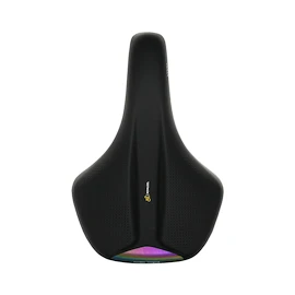Șa Selle Royal Vivo Moderate