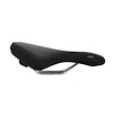 Șa Selle Royal  Vivo Relaxed
