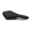 Șa Selle Royal  Vivo Relaxed