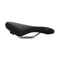 Șa Selle Royal  Vivo Relaxed