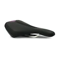 Șa Selle Royal  Vivo Relaxed